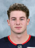 Gavin Brindley